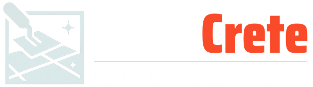 GlossCrete Polished Concrete Austin