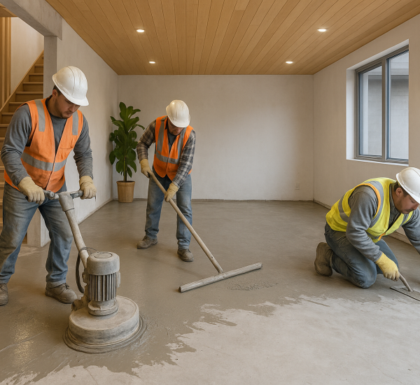 ChatGPT Image May 25, 2025, 09_09_05 AM