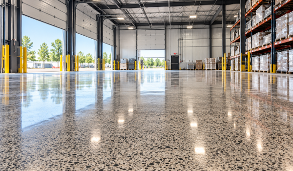 commercial-polished-concrete-floor