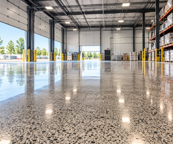 commercial-polished-concrete-floor