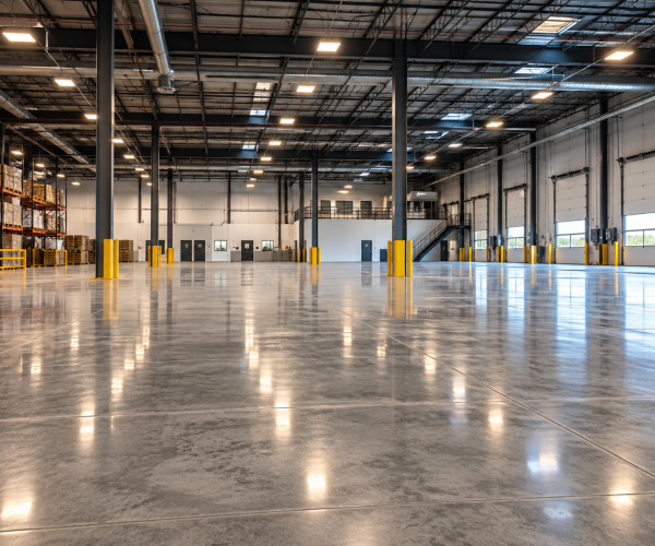 commercial-polished-concrete-flooring