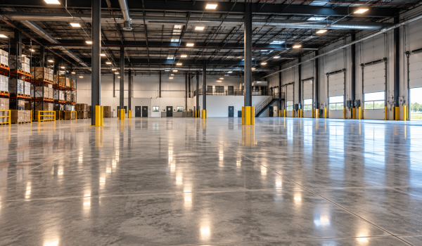 commercial-polished-concrete-flooring