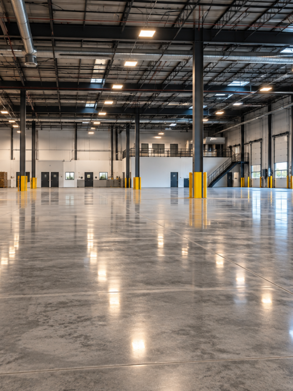 commercial-polished-concrete-flooring