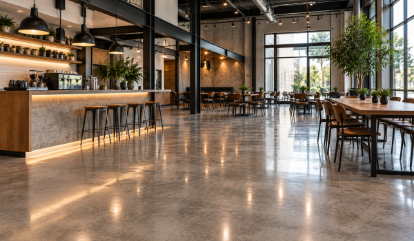 commercial-polished-concrete