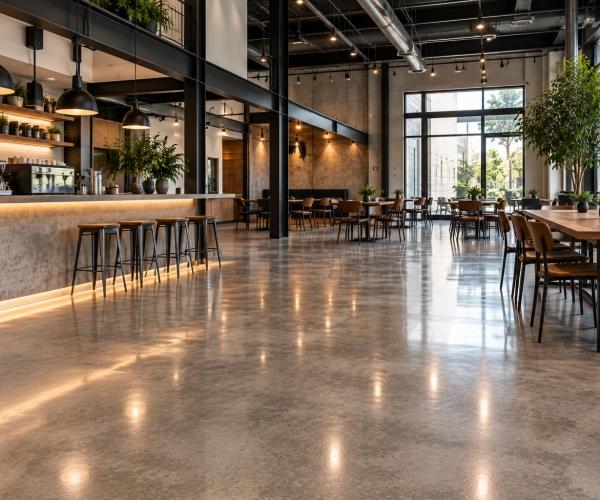 commercial-polished-concrete