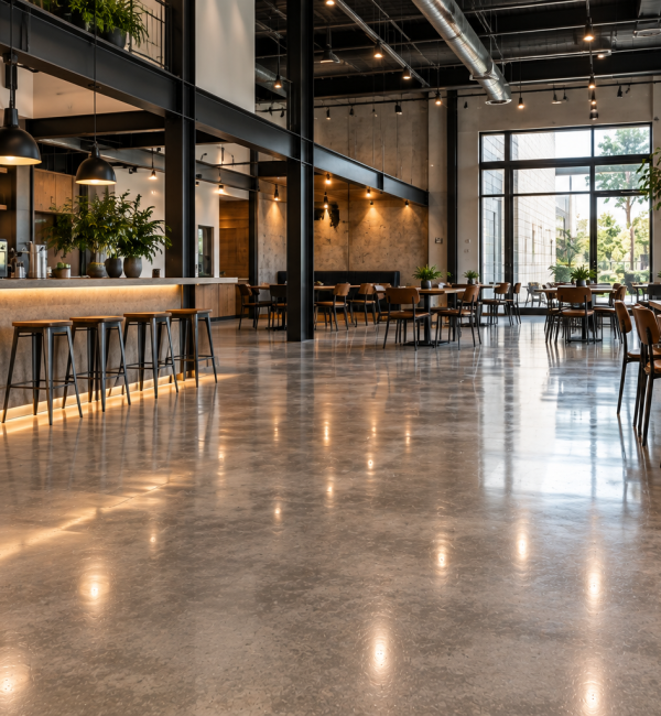 commercial-polished-concrete