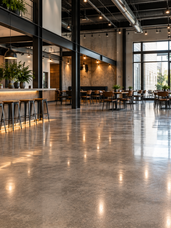 commercial-polished-concrete