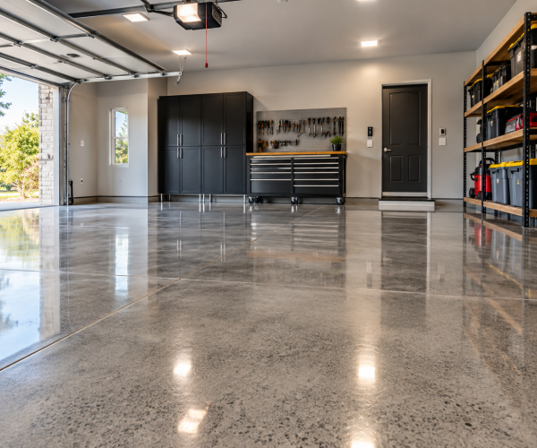 garage-flooring