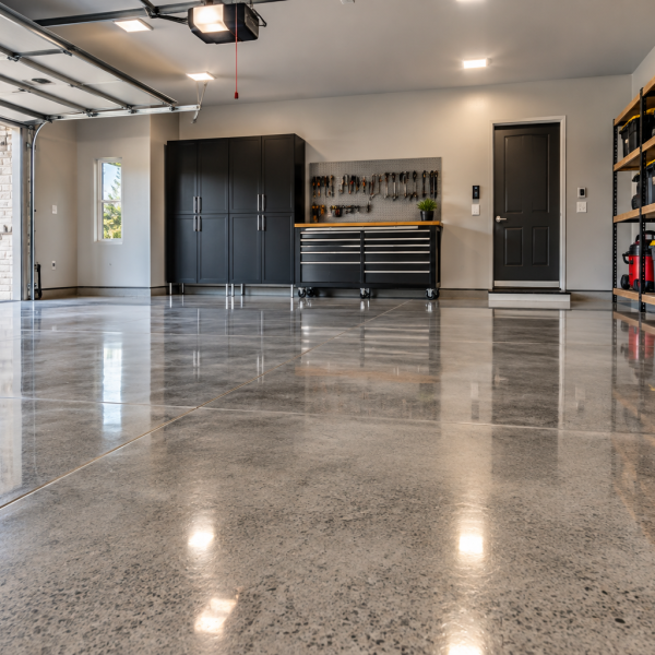 garage-flooring