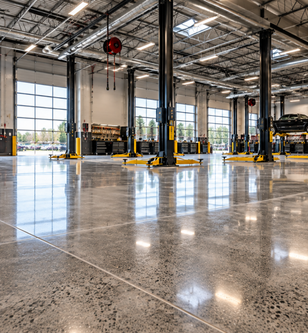 garage-floors