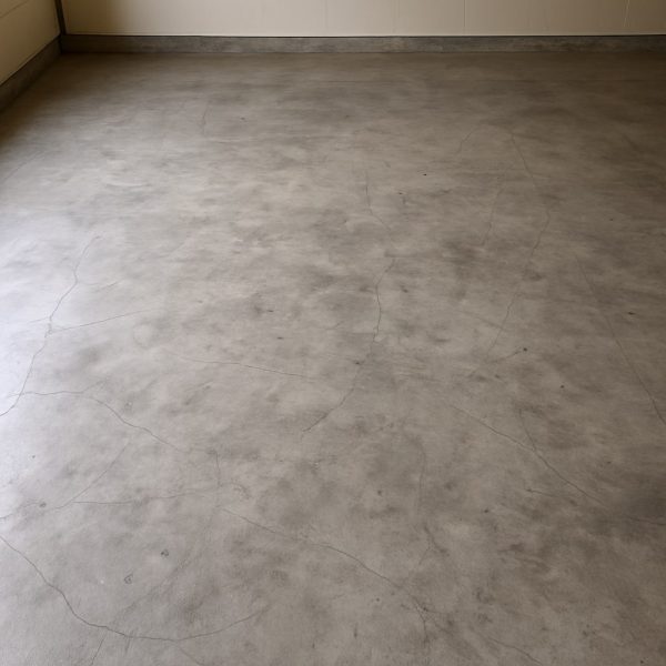 garageconcrete