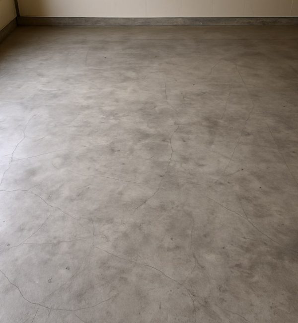 garageconcrete