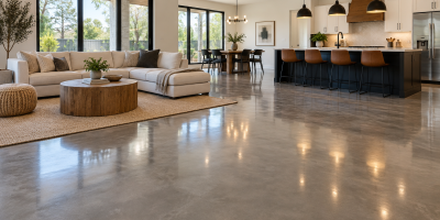 glosscrete-polished-concrete-austin1