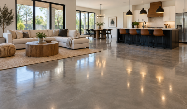 glosscrete-polished-concrete-austin1