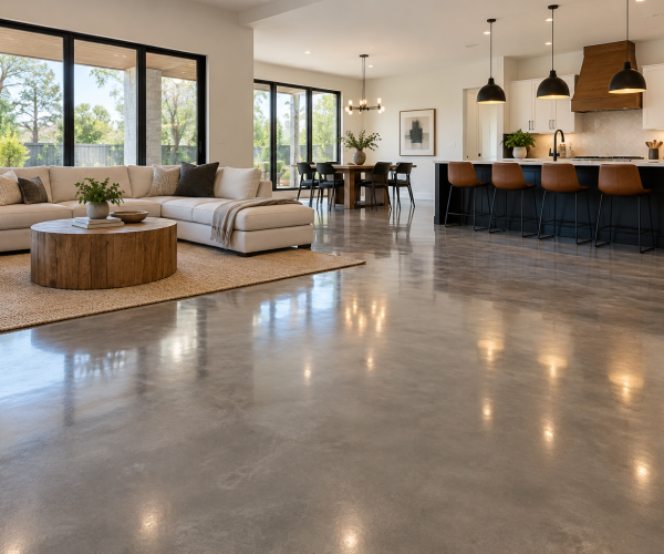 glosscrete-polished-concrete-austin1