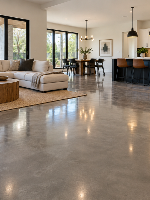 glosscrete-polished-concrete-austin1