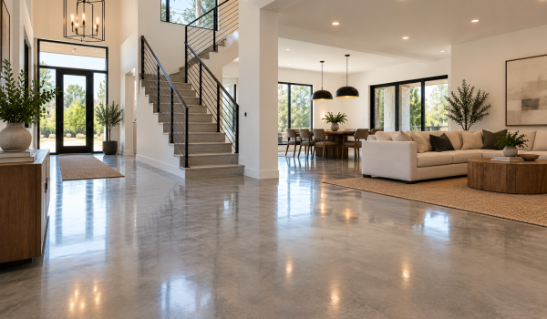 glosscrete-polished-concrete-austin2