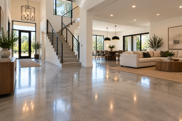 glosscrete-polished-concrete-austin2
