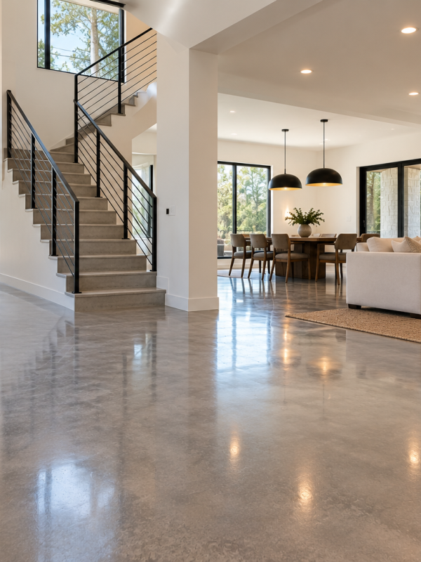 glosscrete-polished-concrete-austin2