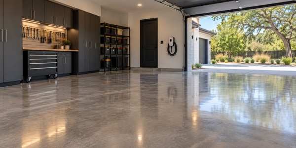glosscrete-polished-concrete-austin3
