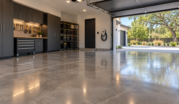 glosscrete-polished-concrete-austin3