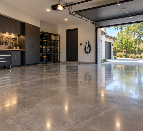 glosscrete-polished-concrete-austin3