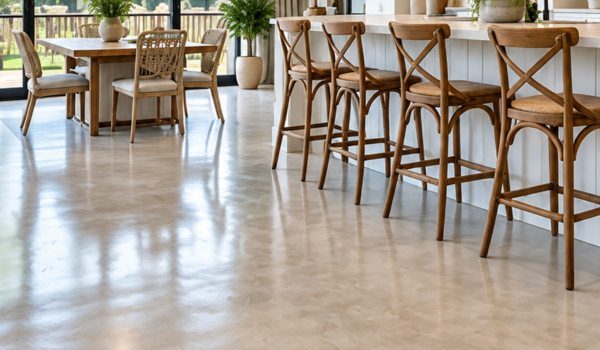 hutto-polished-concrete-flooring (2)