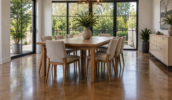 hutto-polished-concrete-flooring