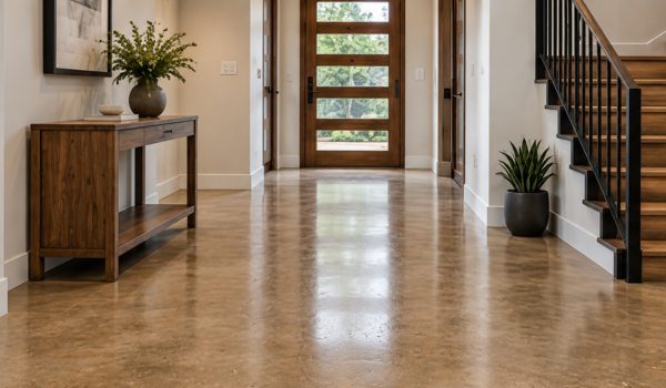 lakeway-polished-concrete-lakeway