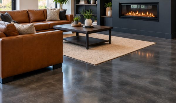 lakeway-polished-concrete-lakeway (2)
