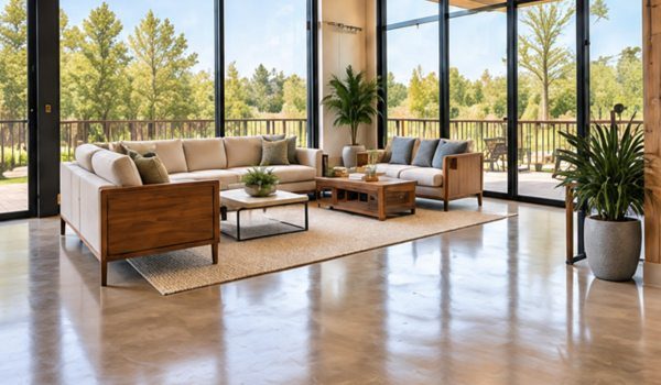 leander-polished-concrete-floor (2)