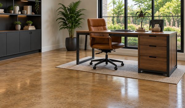 leander-polished-concrete-floor