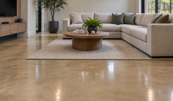 local-polished-concrete-bee-cave