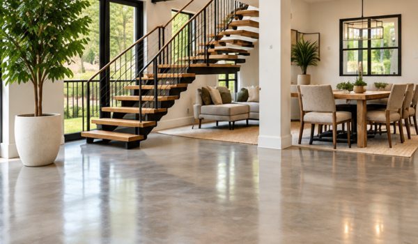local-polished-concrete-floor-austin (2)