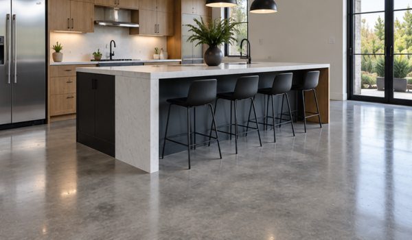 local-polished-concrete-floor-austin