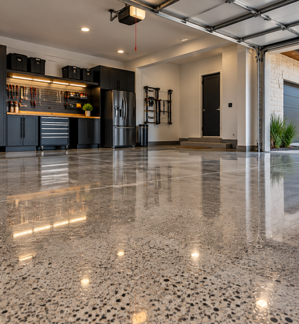 modern-garage-flooring-austin