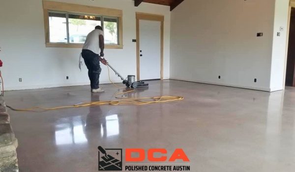 polished-concrete-austin-9