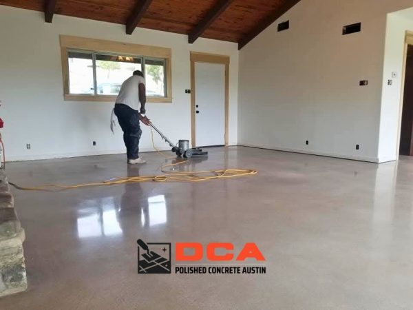 polished-concrete-austin-9