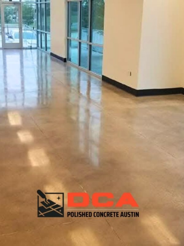 polished-concrete-by-dca