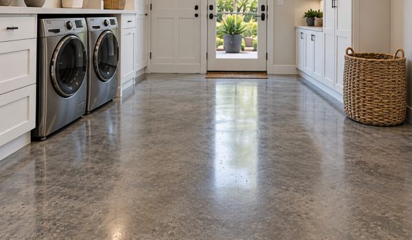 polished-concrete-floor-cedar-park-tx