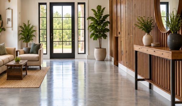 polished-concrete-floor-cedar-park-tx (2)