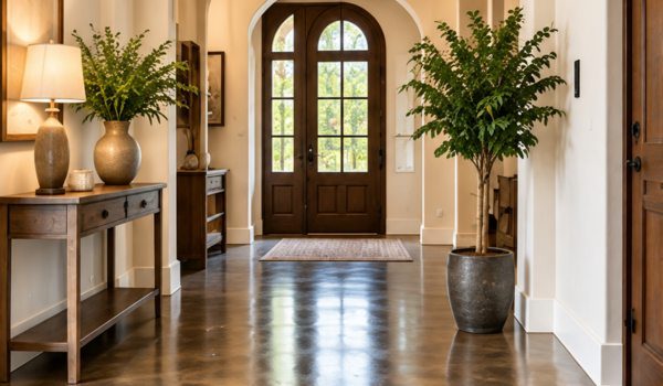 polished-concrete-georgetown-tx (2)