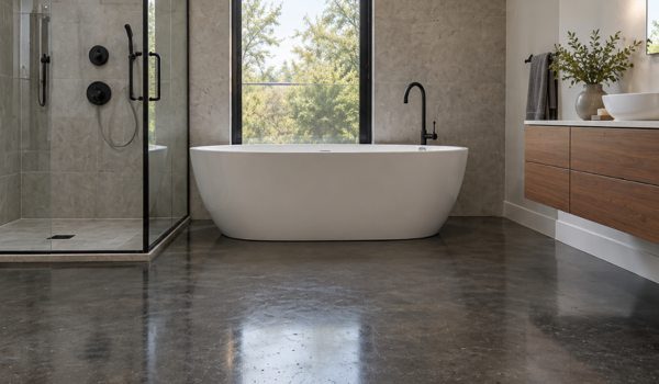 polished-concrete-georgetown-tx