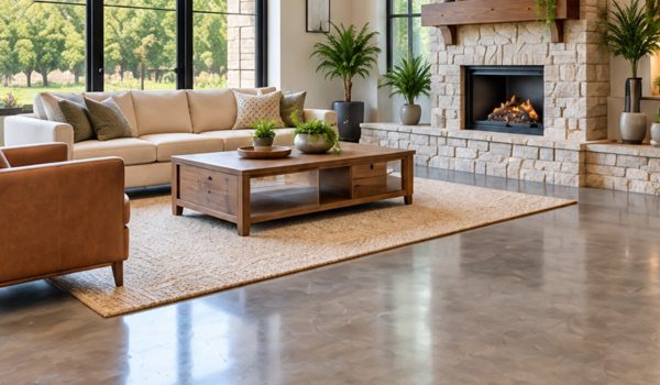 polished-concrete-pflugerville-tx (2)