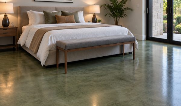 polished-concrete-pflugerville-tx