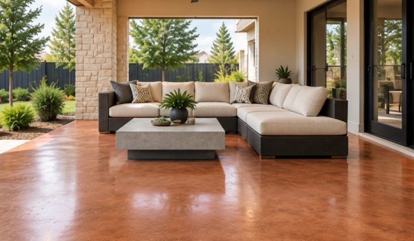 polished-concrete-round-rock-tx