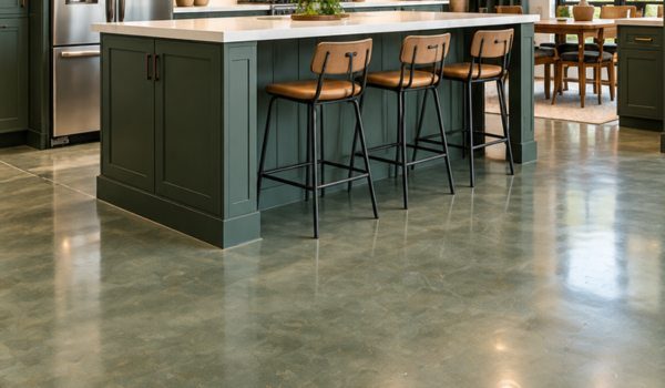 polished-concrete-round-rock-tx (2)