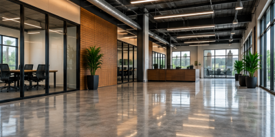 polished_concrete_commercial_property
