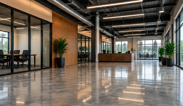 polished_concrete_commercial_property
