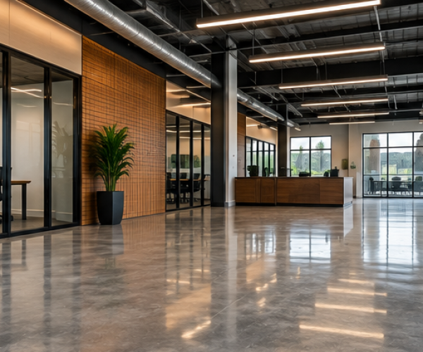 polished_concrete_commercial_property